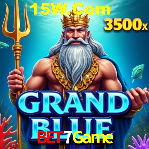 A Popularidade dos Caça-Níqueis no Bet7Game