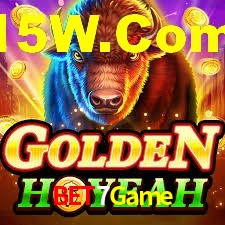 Player Reviews Bet7Game