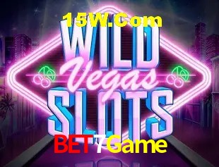 Casino Ao Vivo Bet7Game