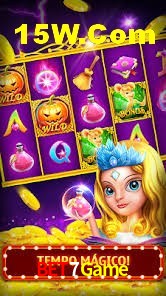 Flash Promotion Bet7Game