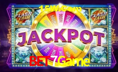 Avaliações dos Jogadores Bet7Game