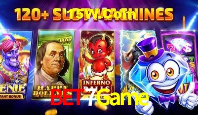 Benefícios da Conta Bet7Game