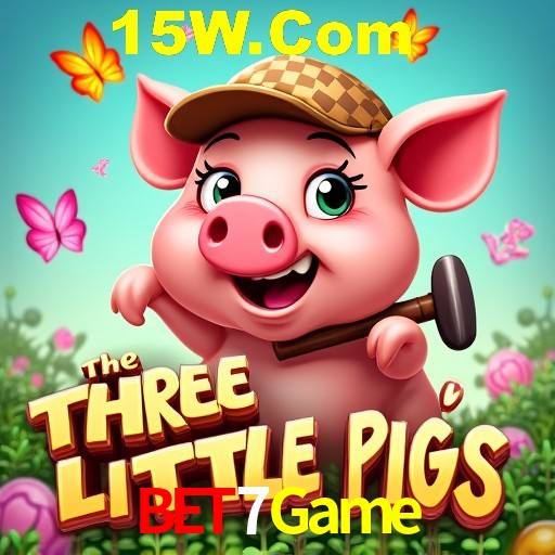 Descubra a Magia dos Jogos de Arcade no Bet7Game