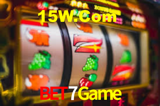 Crash Games Statistics Bet7Game
