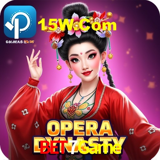 PIX Instantâneo Bet7Game