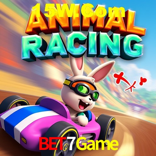 Desvendando o Mundo dos Jogos Virtuais na Bet7Game