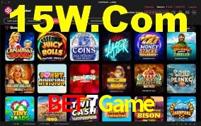 Bonus Features Bet7Game