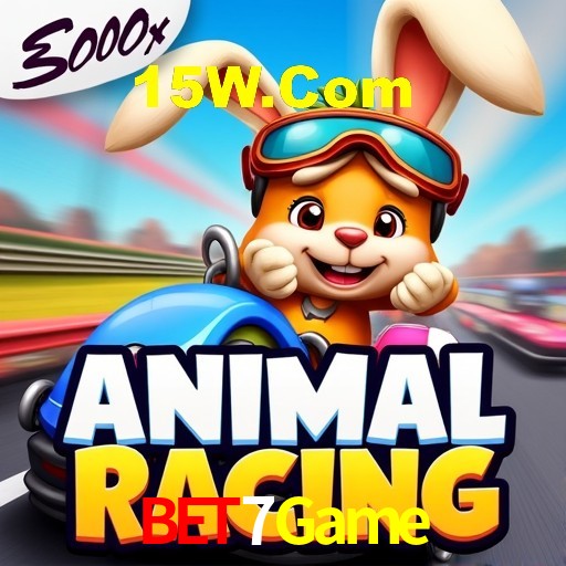 Casino Ao Vivo Bet7Game