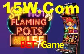 Basketball Betting Bet7Game
