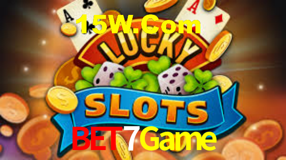 Bet7Game,Bet7Games