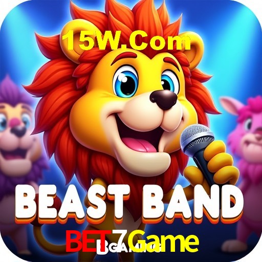 Jogos Exclusivos Bet7Game