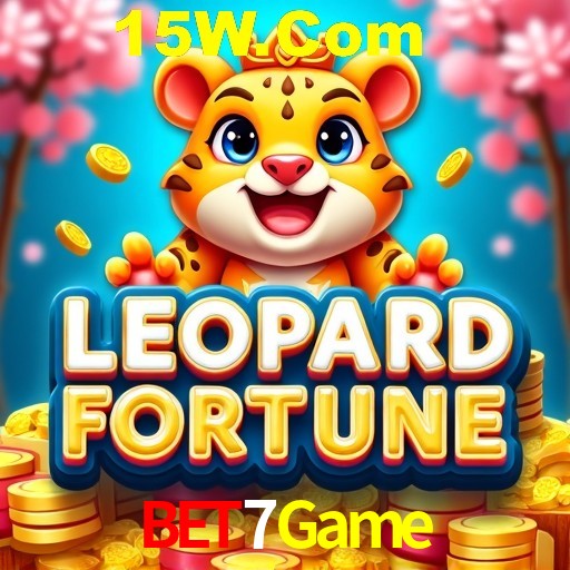 Explorando a Categoria de Eventos em Apostas na Bet7Game