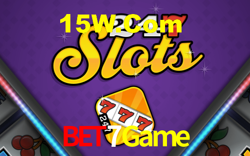 Bet7Game App Interface