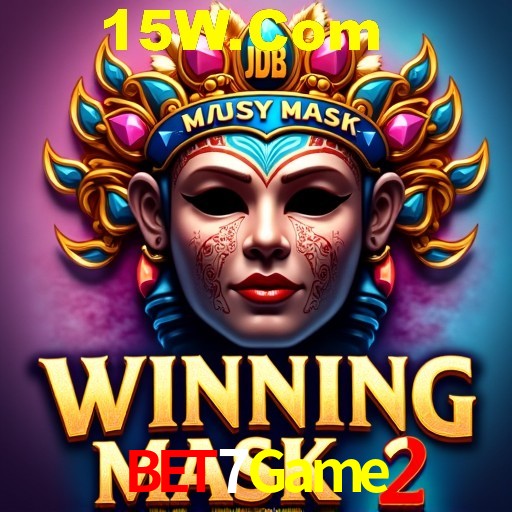 A Experiência Imersiva dos Cassinos Ao Vivo no Bet7Game