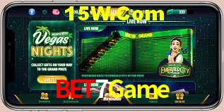 Account Benefits Bet7Game