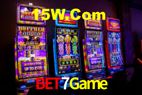 Exclusive Games Bet7Game