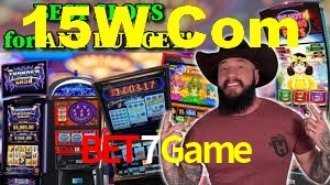 Live Casino Bet7Game