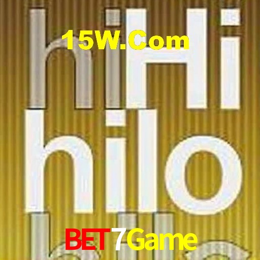 Jogo Aviator Bet7Game