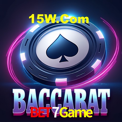 Mesa de Blackjack Bet7Game