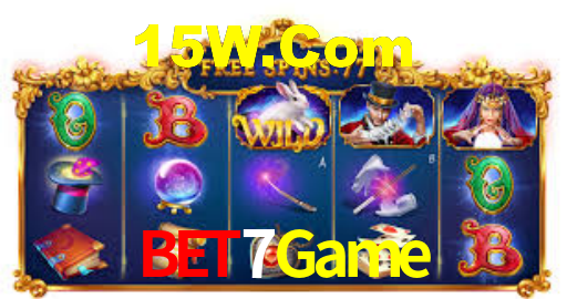 Programa VIP Bet7Game