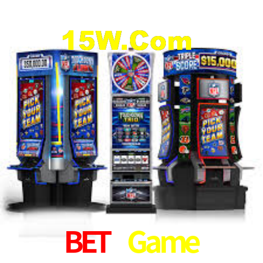 Aviator Game Bet7Game